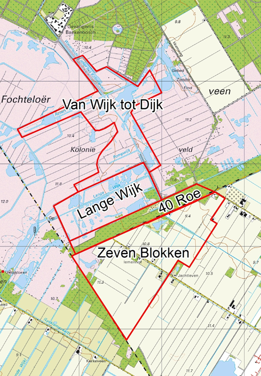 afbeelding "i_NL.IMRO.1731.ProjZevenBlokkenSM-VST1_0006.png"