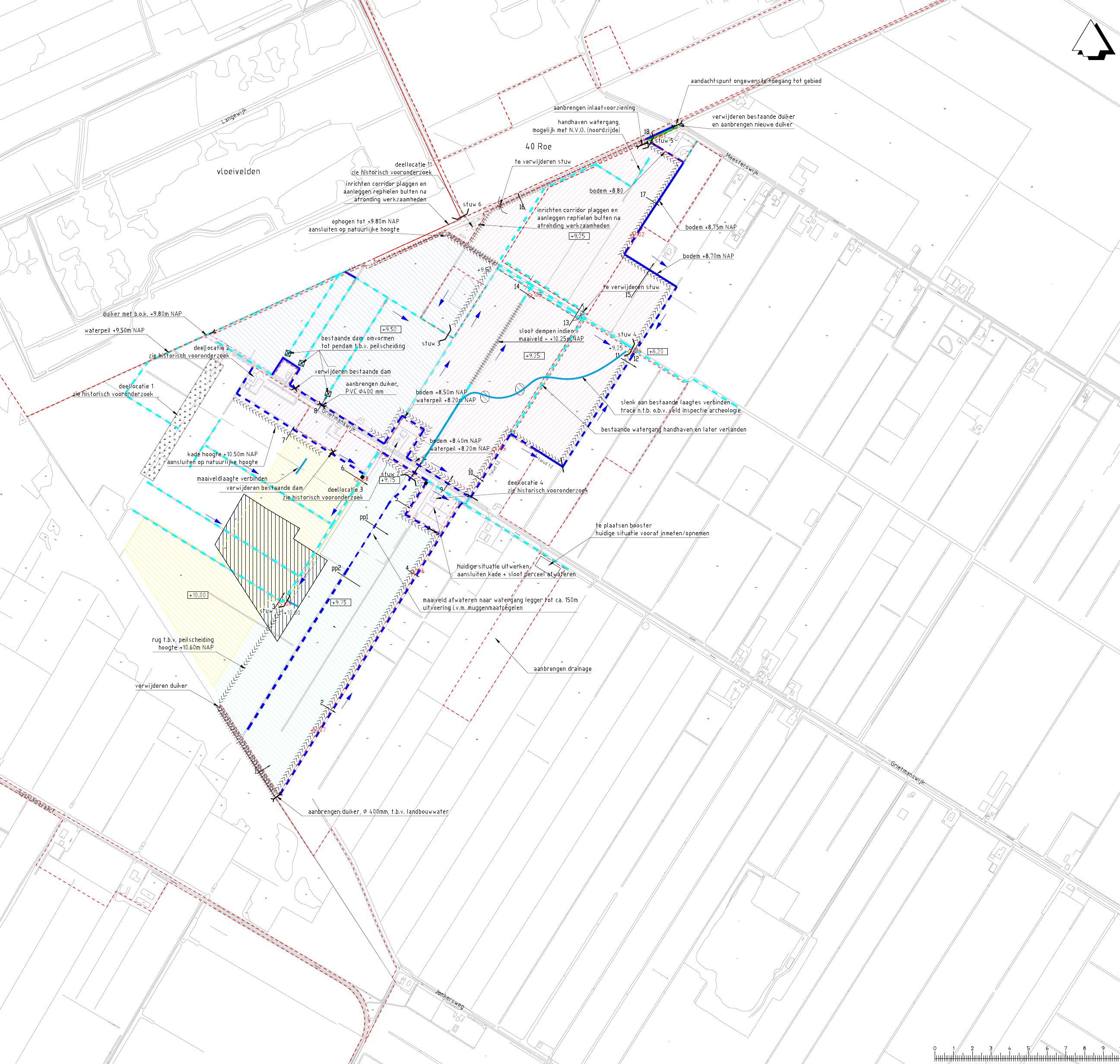 afbeelding "i_NL.IMRO.1731.ProjZevenBlokkenSM-VST1_0008.png"