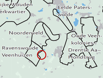 afbeelding "i_NL.IMRO.1731.ProjZevenBlokkenSM-VST1_0010.png"