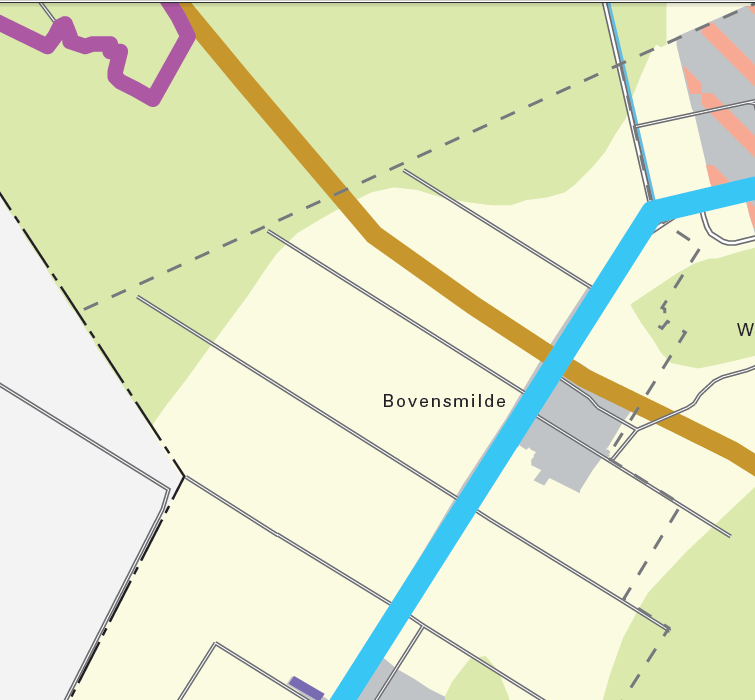 afbeelding "i_NL.IMRO.1731.ProjZevenBlokkenSM-VST1_0011.png"