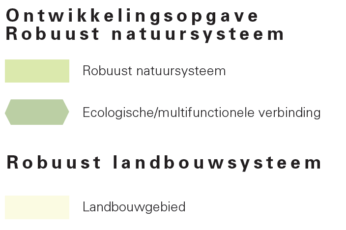 afbeelding "i_NL.IMRO.1731.ProjZevenBlokkenSM-VST1_0012.png"