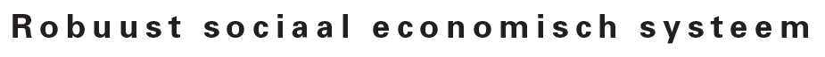 afbeelding "i_NL.IMRO.1731.ProjZevenBlokkenSM-VST1_0013.png"