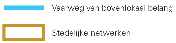 afbeelding "i_NL.IMRO.1731.ProjZevenBlokkenSM-VST1_0014.png"