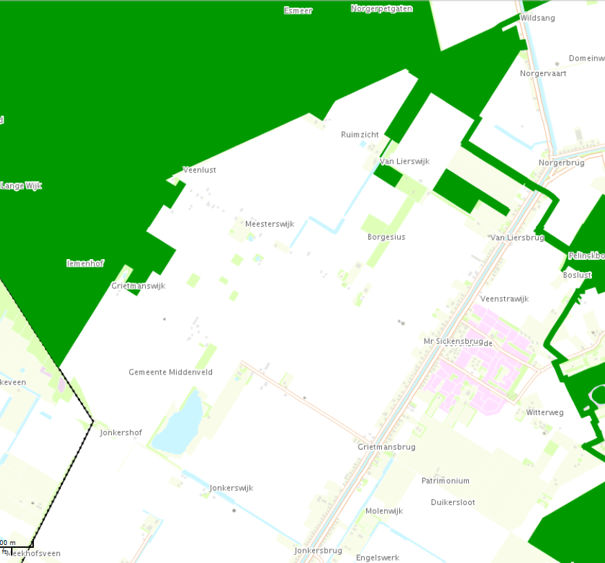 afbeelding "i_NL.IMRO.1731.ProjZevenBlokkenSM-VST1_0015.png"