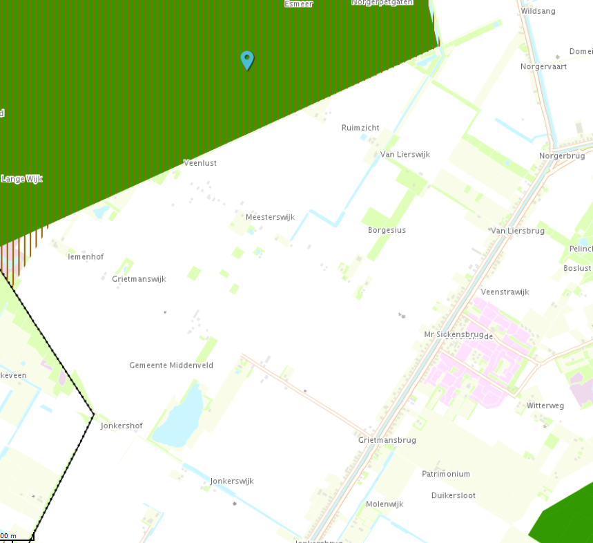 afbeelding "i_NL.IMRO.1731.ProjZevenBlokkenSM-VST1_0016.png"