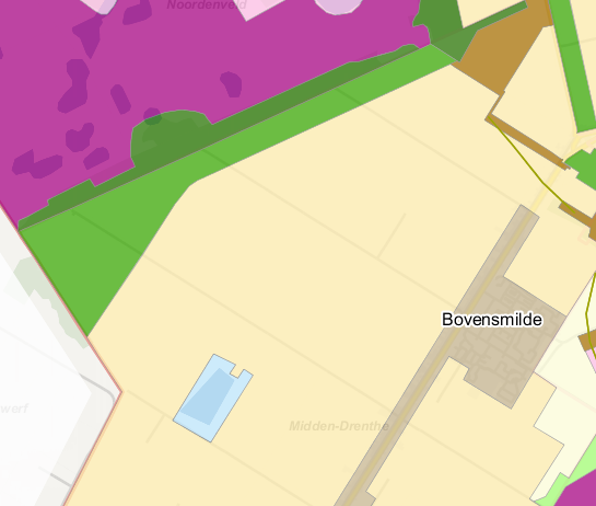 afbeelding "i_NL.IMRO.1731.ProjZevenBlokkenSM-VST1_0017.png"