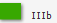 afbeelding "i_NL.IMRO.1731.ProjZevenBlokkenSM-VST1_0018.png"