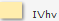 afbeelding "i_NL.IMRO.1731.ProjZevenBlokkenSM-VST1_0020.png"