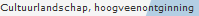 afbeelding "i_NL.IMRO.1731.ProjZevenBlokkenSM-VST1_0021.png"