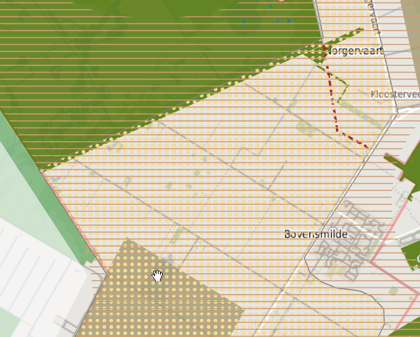 afbeelding "i_NL.IMRO.1731.ProjZevenBlokkenSM-VST1_0022.png"