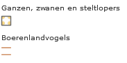 afbeelding "i_NL.IMRO.1731.ProjZevenBlokkenSM-VST1_0023.png"