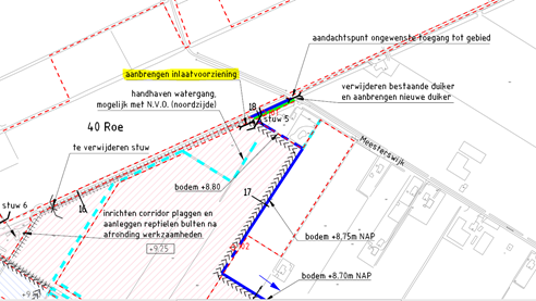 afbeelding "i_NL.IMRO.1731.ProjZevenBlokkenSM-VST1_0024.png"
