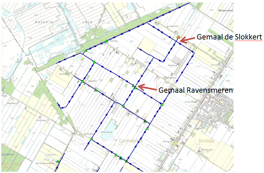afbeelding "i_NL.IMRO.1731.ProjZevenBlokkenSM-VST1_0025.png"