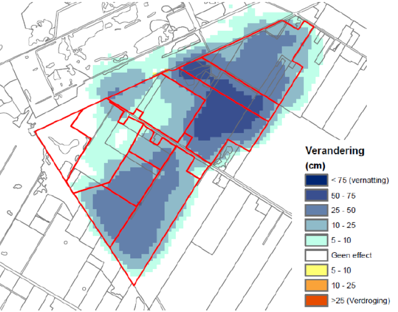 afbeelding "i_NL.IMRO.1731.ProjZevenBlokkenSM-VST1_0026.png"