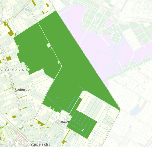afbeelding "i_NL.IMRO.1731.ProjZevenBlokkenSM-VST1_0029.png"