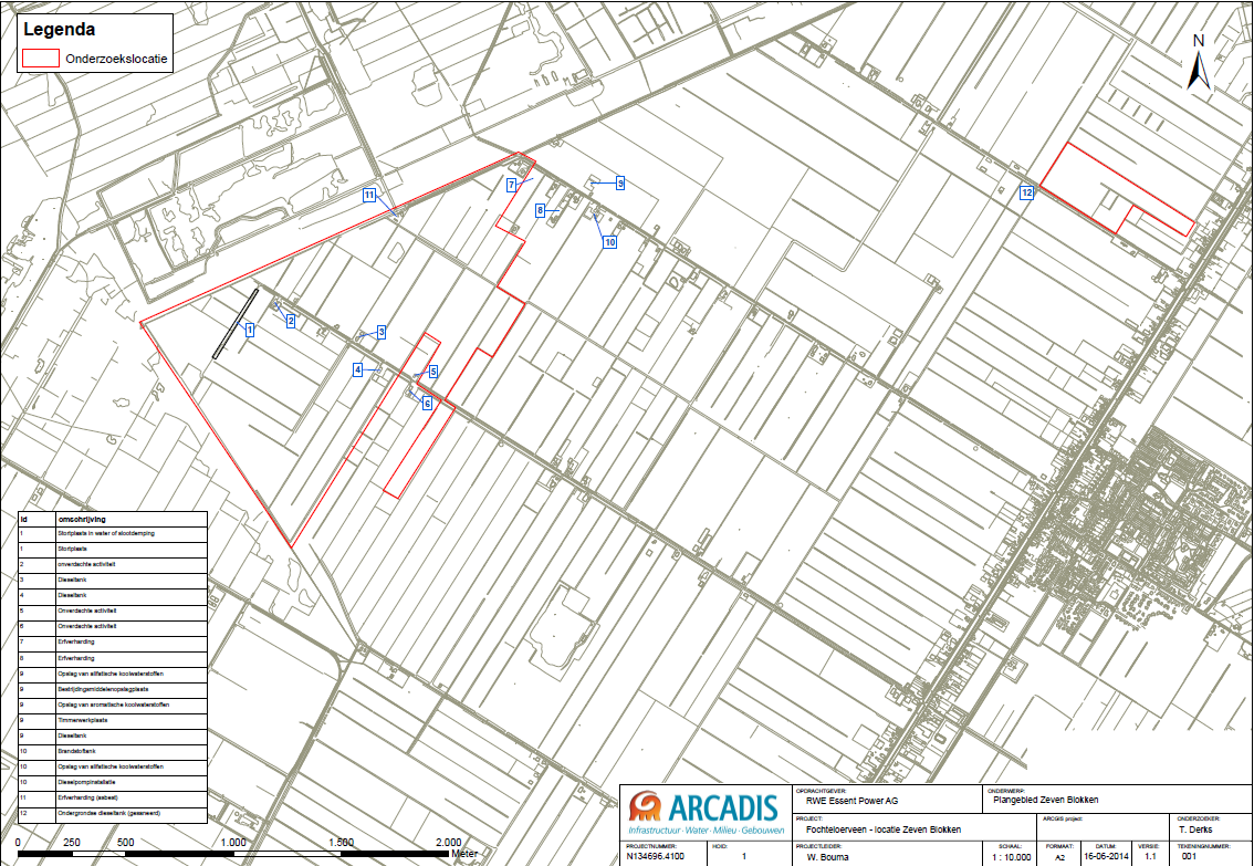afbeelding "i_NL.IMRO.1731.ProjZevenBlokkenSM-VST1_0033.png"