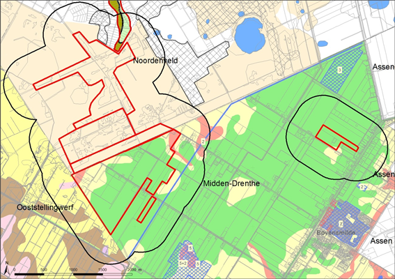 afbeelding "i_NL.IMRO.1731.ProjZevenBlokkenSM-VST1_0034.png"