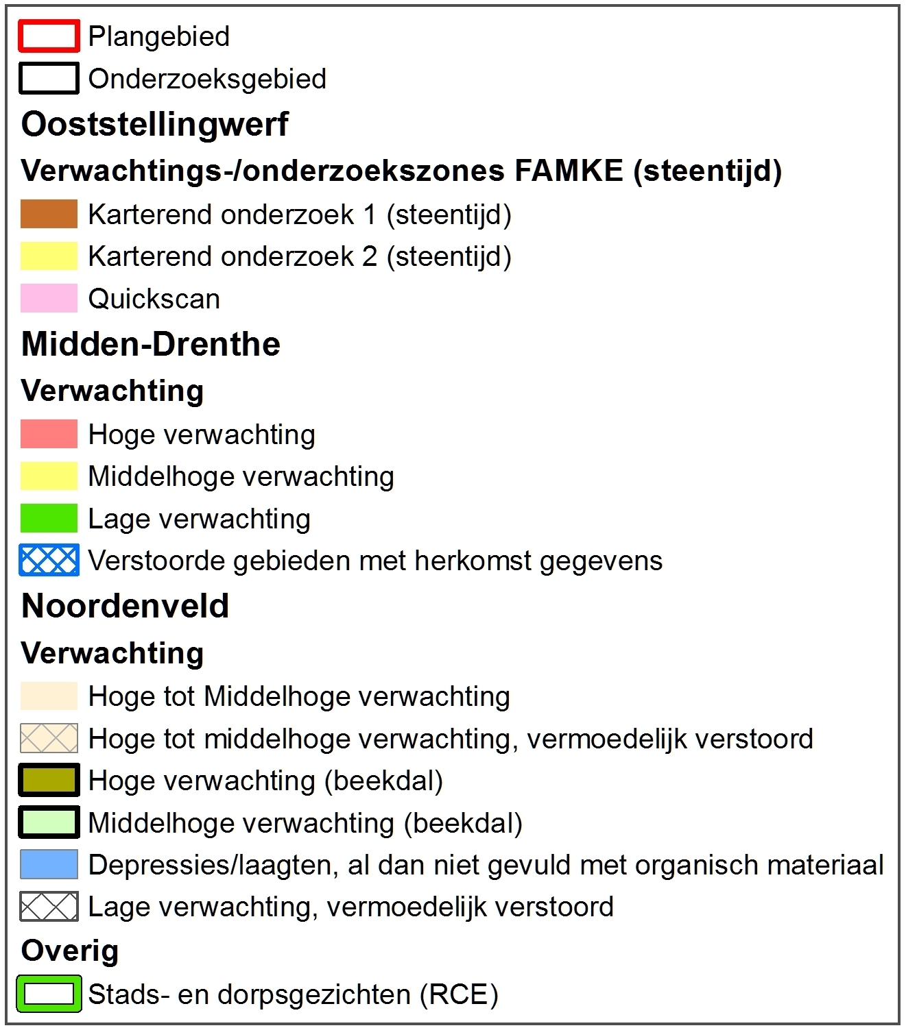 afbeelding "i_NL.IMRO.1731.ProjZevenBlokkenSM-VST1_0035.png"