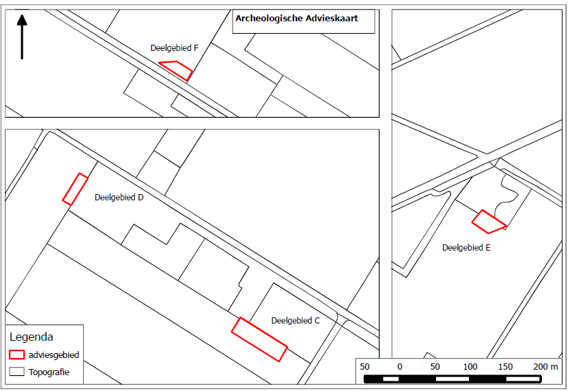 afbeelding "i_NL.IMRO.1731.ProjZevenBlokkenSM-VST1_0037.png"