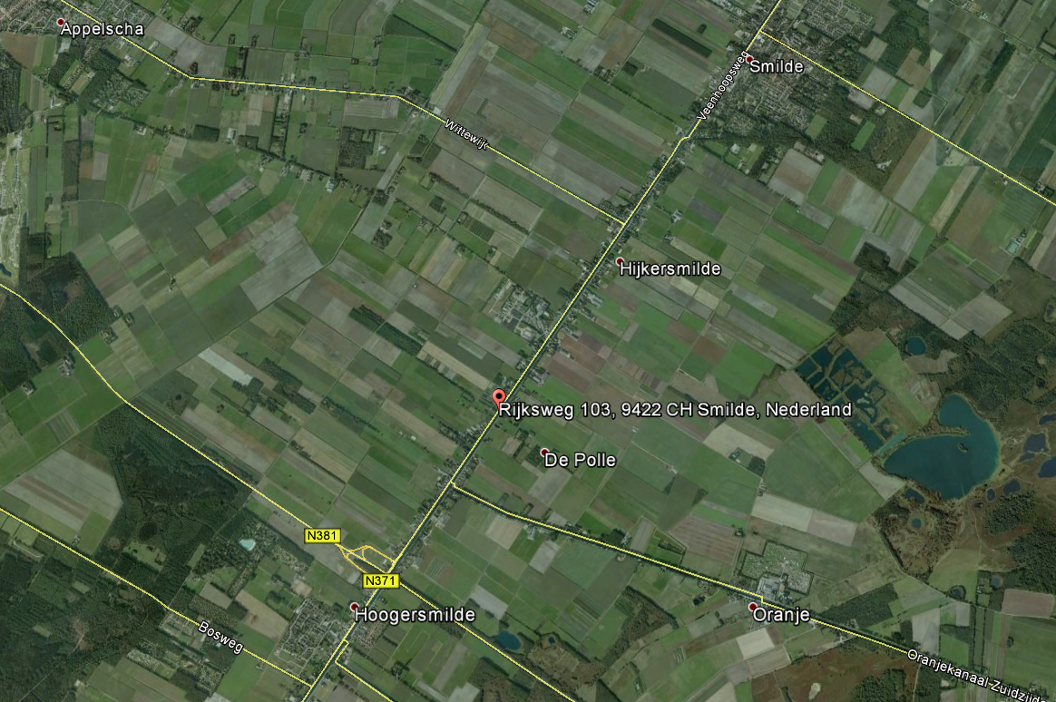 afbeelding "i_NL.IMRO.1731.Rijksweg103SM-VST1_0001.png"