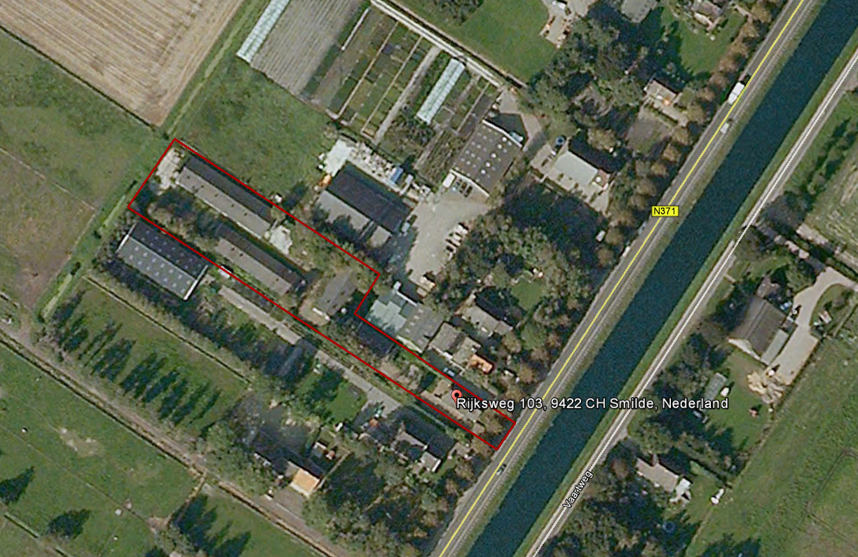 afbeelding "i_NL.IMRO.1731.Rijksweg103SM-VST1_0002.png"