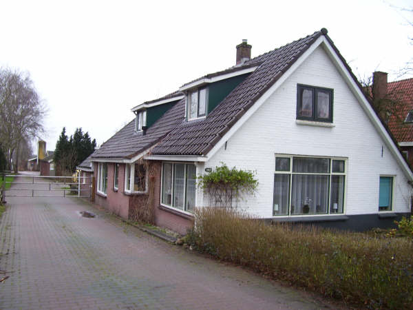 afbeelding "i_NL.IMRO.1731.Rijksweg103SM-VST1_0003.jpg"