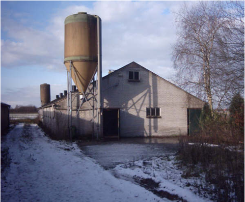 afbeelding "i_NL.IMRO.1731.Rijksweg103SM-VST1_0004.png"