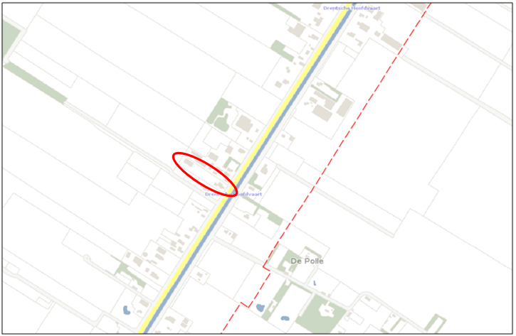 afbeelding "i_NL.IMRO.1731.Rijksweg103SM-VST1_0005.png"