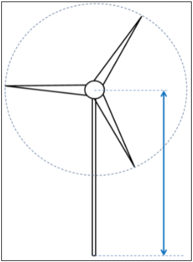 afbeelding "i_NL.IMRO.1731.Schapendijk6GA-VST1_0001.png"