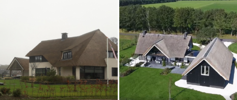 afbeelding "i_NL.IMRO.1731.Schreursmaat1WB-ONT1_0009.png"
