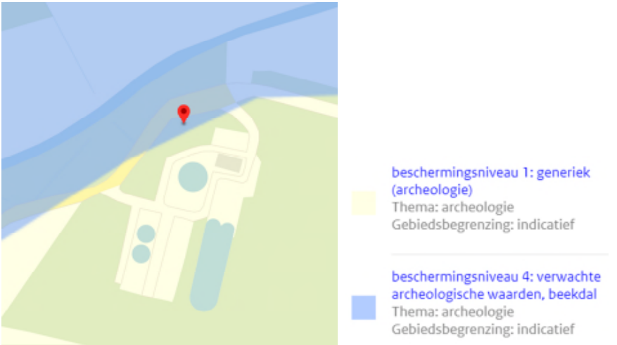 afbeelding "i_NL.IMRO.1731.Schreursmaat1WB-ONT1_0010.png"
