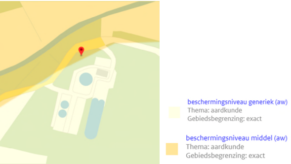 afbeelding "i_NL.IMRO.1731.Schreursmaat1WB-ONT1_0011.png"