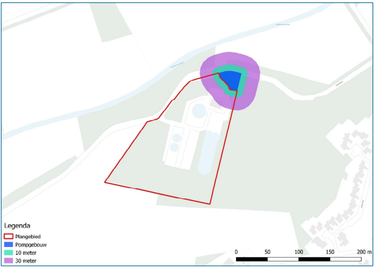 afbeelding "i_NL.IMRO.1731.Schreursmaat1WB-ONT1_0016.png"