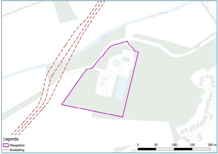 afbeelding "i_NL.IMRO.1731.Schreursmaat1WB-ONT1_0018.png"