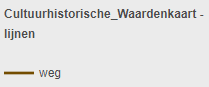 afbeelding "i_NL.IMRO.1731.Schreursmaat1WB-ONT1_0023.png"
