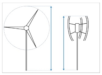 afbeelding "i_NL.IMRO.1731.TAMBerkenweg21DR-VST1_0002.png"