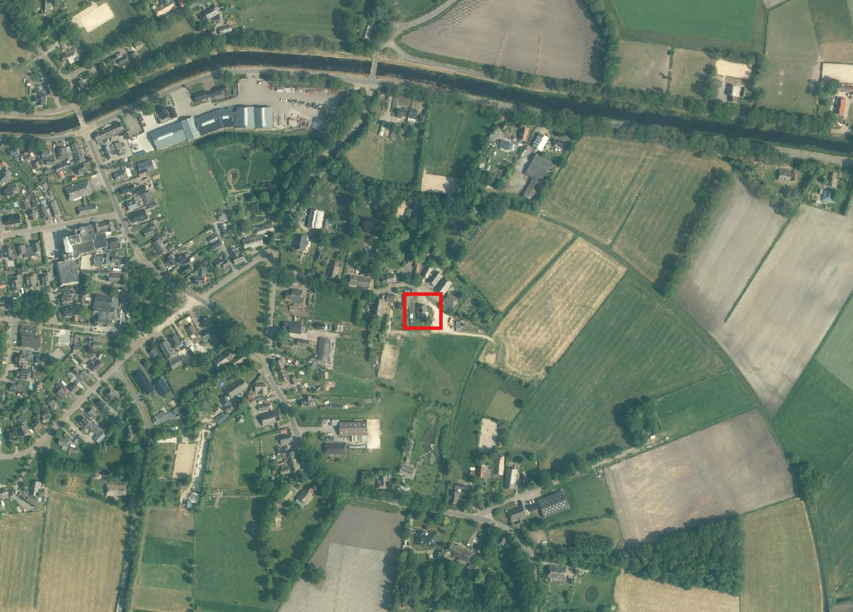 afbeelding "i_NL.IMRO.1731.TAMDeHoek6HY-VST1_0001.png"