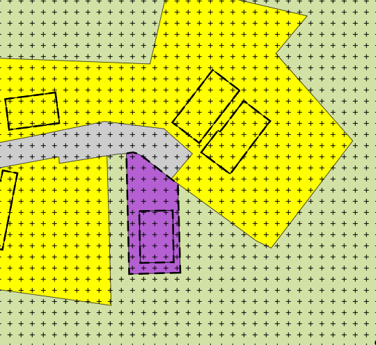 afbeelding "i_NL.IMRO.1731.TAMDeHoek6HY-VST1_0002.png"