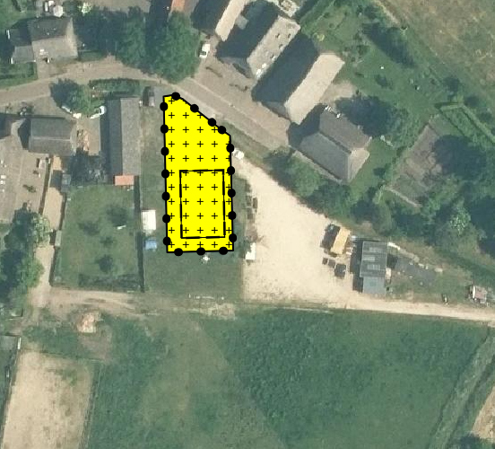 afbeelding "i_NL.IMRO.1731.TAMDeHoek6HY-VST1_0003.png"