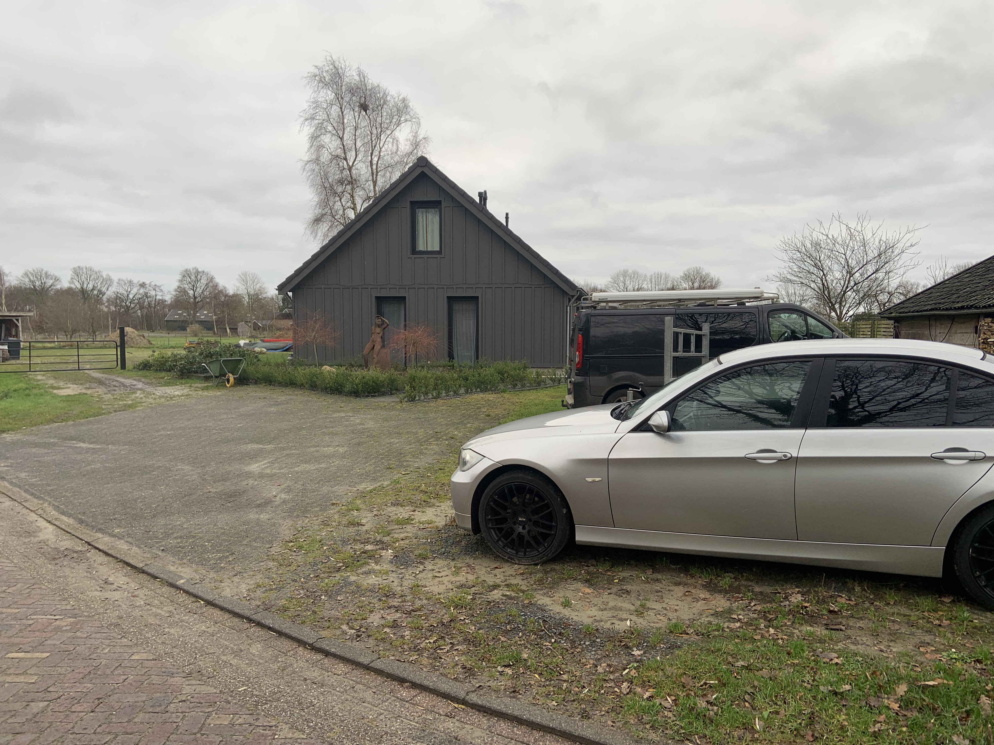 afbeelding "i_NL.IMRO.1731.TAMDeHoek6HY-VST1_0004.png"