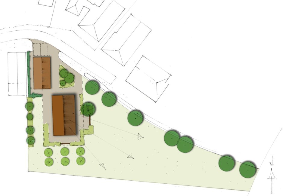afbeelding "i_NL.IMRO.1731.TAMDeHoek6HY-VST1_0006.png"