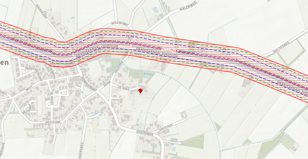 afbeelding "i_NL.IMRO.1731.TAMDeHoek6HY-VST1_0007.png"