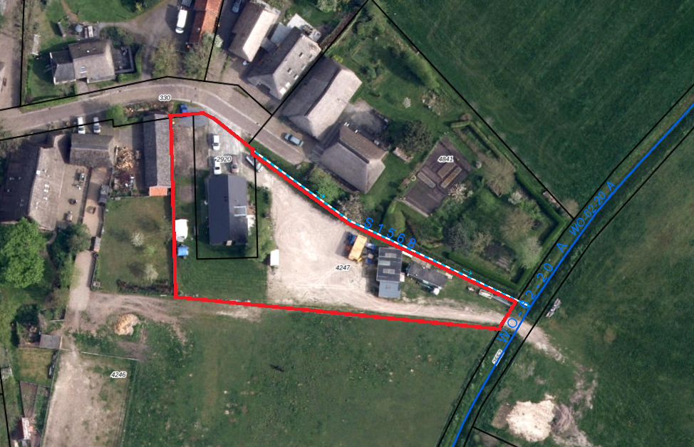 afbeelding "i_NL.IMRO.1731.TAMDeHoek6HY-VST1_0008.png"
