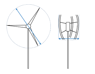 afbeelding "i_NL.IMRO.1731.TAMDrijbersweg32DR-VST1_0003.png"