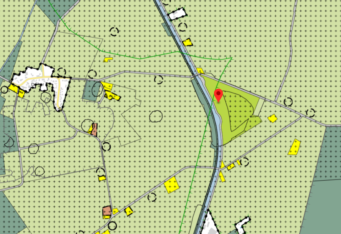 afbeelding "i_NL.IMRO.1731.TAMHullenDR-VST1_0002.png"