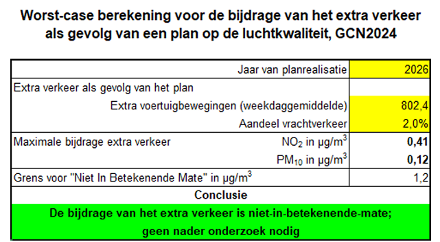 afbeelding "i_NL.IMRO.1731.TAMHullenDR-VST1_0005.png"