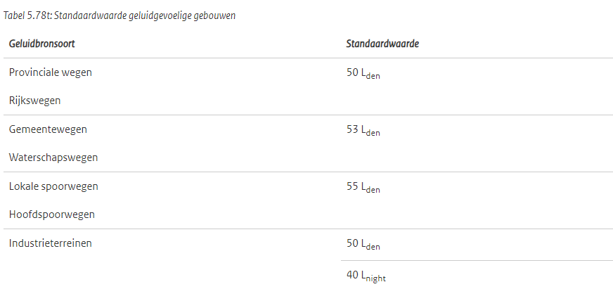 afbeelding "i_NL.IMRO.1731.TAMHullenDR-VST1_0006.png"