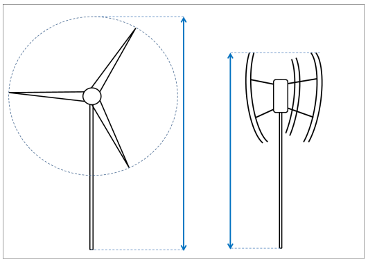 afbeelding "i_NL.IMRO.1731.TAMHullenDR-VST1_0010.png"