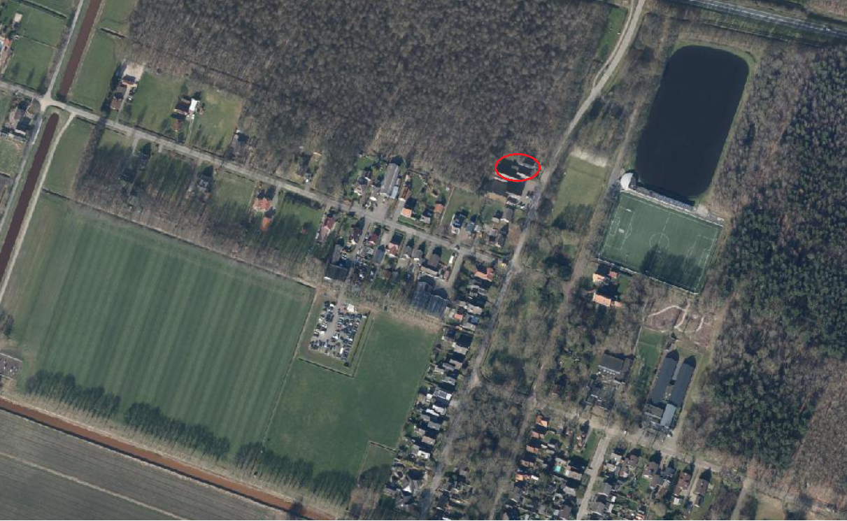 afbeelding "i_NL.IMRO.1731.TAMMrjbkanweg33WI-VST1_0001.png"