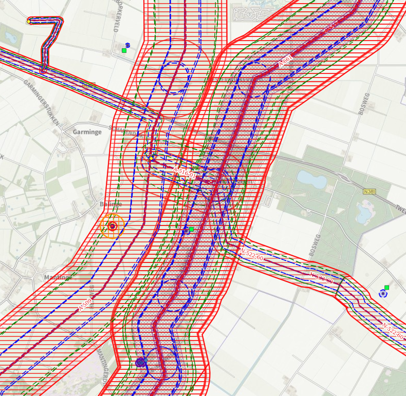 afbeelding "i_NL.IMRO.1731.TAMMrjbkanweg33WI-VST1_0003.png"